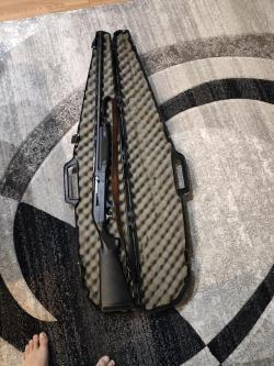 Бенелли арми