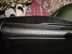 Бенелли арми