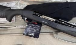 Benelli Be Diamond (Бенелли Бе Даймонд)