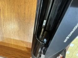 Benelli Be Diamond Бенелли БеДаймонд