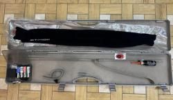 Benelli Be Diamond Бенелли БеДаймонд