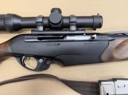 Benelli (БЕНЕЛЛИ) ARGO E 30-06