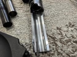 БЕНЕЛЛИ Benelli montefeltro 12/70