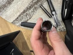 БЕНЕЛЛИ Benelli montefeltro 12/70