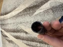 БЕНЕЛЛИ Benelli montefeltro 12/70