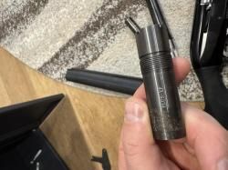 БЕНЕЛЛИ Benelli montefeltro 12/70