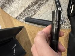 БЕНЕЛЛИ Benelli montefeltro 12/70