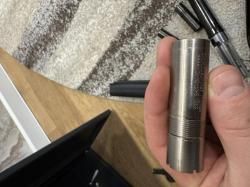 БЕНЕЛЛИ Benelli montefeltro 12/70