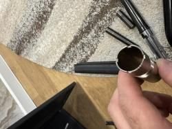 БЕНЕЛЛИ Benelli montefeltro 12/70