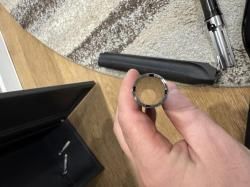 БЕНЕЛЛИ Benelli montefeltro 12/70