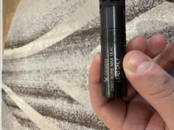 БЕНЕЛЛИ Benelli montefeltro 12/70