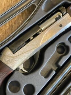 Бенелли BENELLI RAFFAELLO DELUX