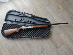 Benelli Bimillionaire12 кал