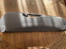 Benelli Bimillionaire