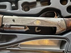 Benelli Bimillionare 