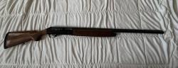 Benelli Black Eagle 12x76