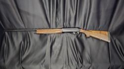 Benelli Black Eagle, кал.12/76