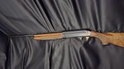 Benelli Black Eagle, кал.12/76