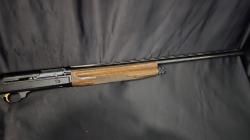 Benelli Black Eagle, кал.12/76