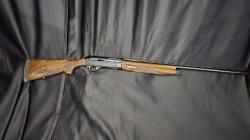 Benelli Black Eagle, кал.12/76