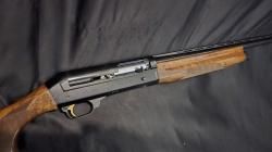 Benelli Black Eagle, кал.12/76