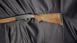 Benelli Black Eagle, кал.12/76