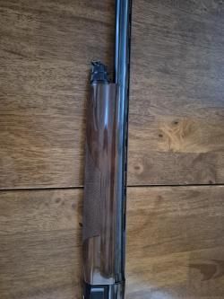 Benelli Black Eagle