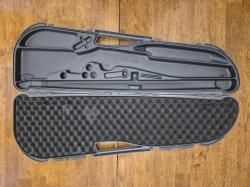 Benelli Black Eagle
