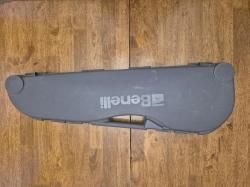 Benelli Black Eagle