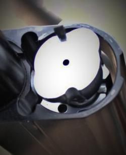 Benelli Centro 12/76