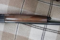 Benelli Centro 12/76