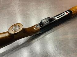 Benelli CENTRO к.12/76 тел. +7495-175-75-75