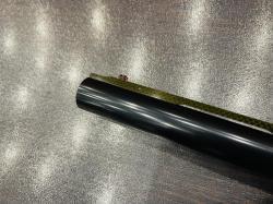 Benelli CENTRO к.12/76 тел. +7495-175-75-75