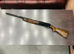 Benelli CENTRO к.12/76 тел. +7495-175-75-75