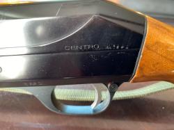 Benelli Centro Sport