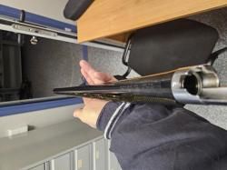 Benelli Centro Sport 