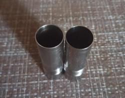 Benelli чоки