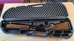 Benelli Colombo 12/76 710мм