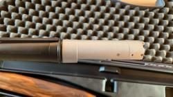 Benelli Colombo 12/76 710мм