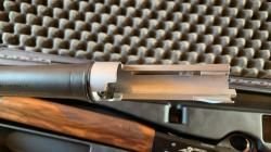 Benelli Colombo 12/76 710мм