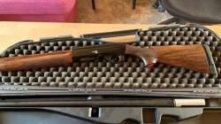 Benelli Colombo 12/76 710мм