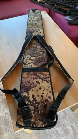 Benelli Colombo 12/76 710мм