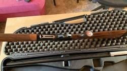 Benelli Colombo 12/76 710мм