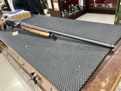 Benelli Colombo 12/76, 71