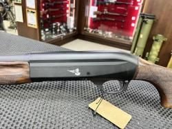 Benelli Colombo 12/76, 71