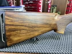 Benelli Colombo 12/76, 71