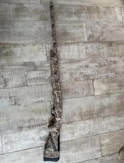 Benelli Combo Comfort