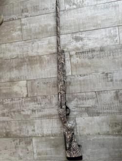Benelli Combo Comfort