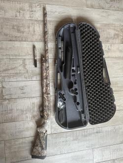 Benelli Combo Comfort