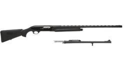 Benelli Combo Comfort